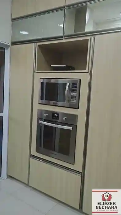 Casa com 3 quartos à venda, 220m² — foto 4 de 11