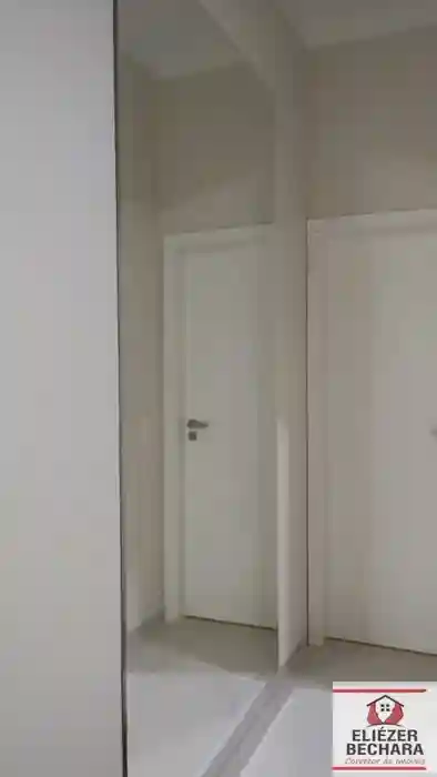 Casa com 3 quartos à venda, 220m² — foto 9 de 11