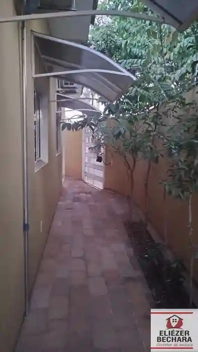 Casa com 3 quartos à venda, 220m² — foto 11 de 11