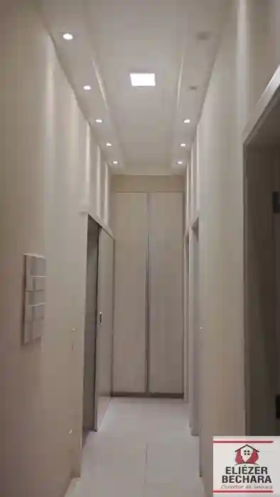 Casa com 3 quartos à venda, 220m² — foto 6 de 11