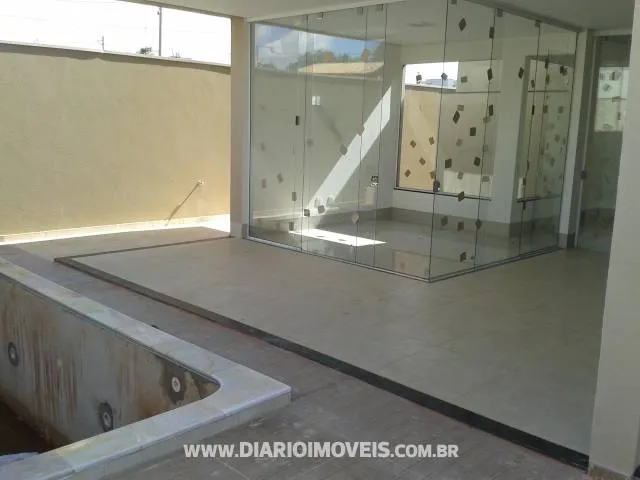 Casa de Condomínio à venda — foto 3 de 5