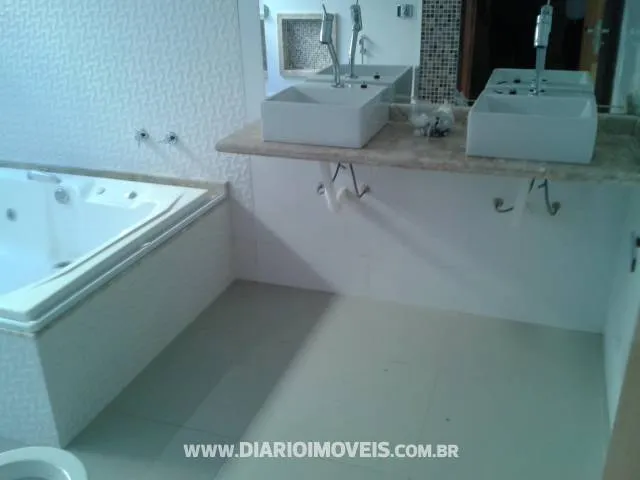 Casa de Condomínio à venda — foto 4 de 5