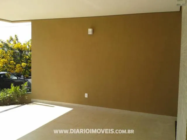 Casa de Condomínio à venda — foto 5 de 5