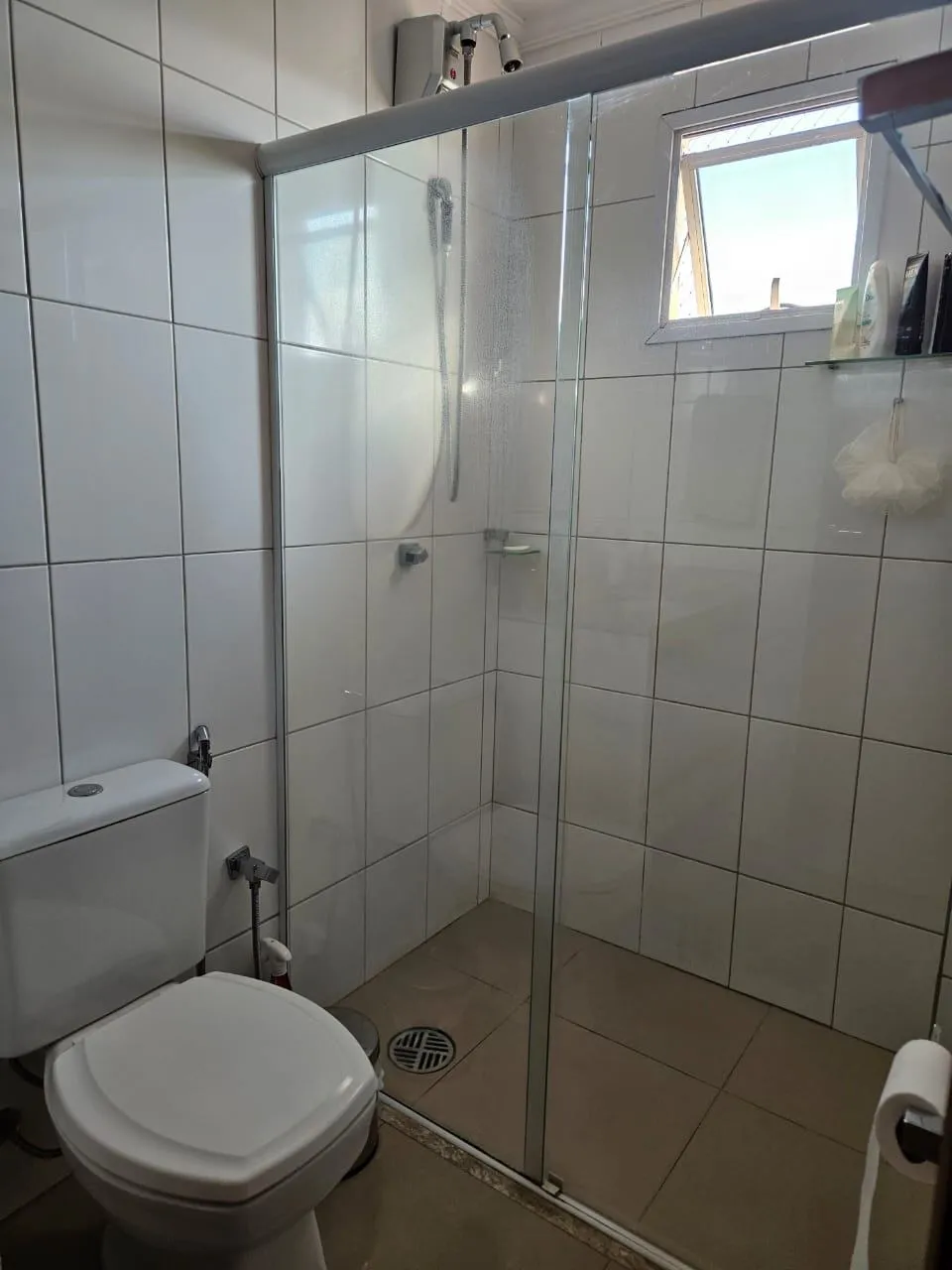 Apartamento com 3 quartos à venda, 96m² — foto 19 de 30