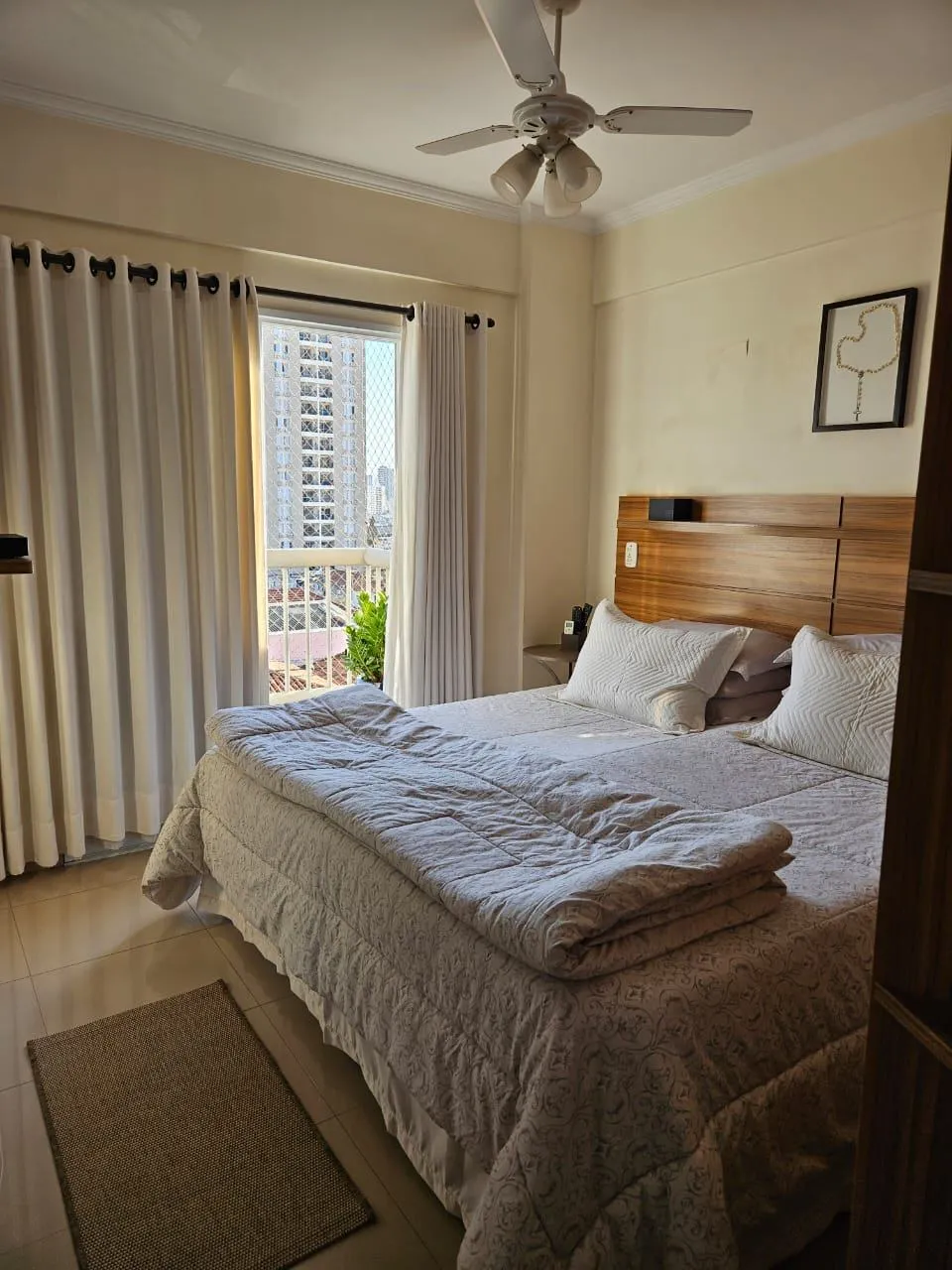 Apartamento com 3 quartos à venda, 96m² — foto 17 de 30