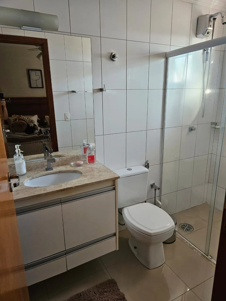 Apartamento com 3 quartos à venda, 96m² — foto 20 de 30