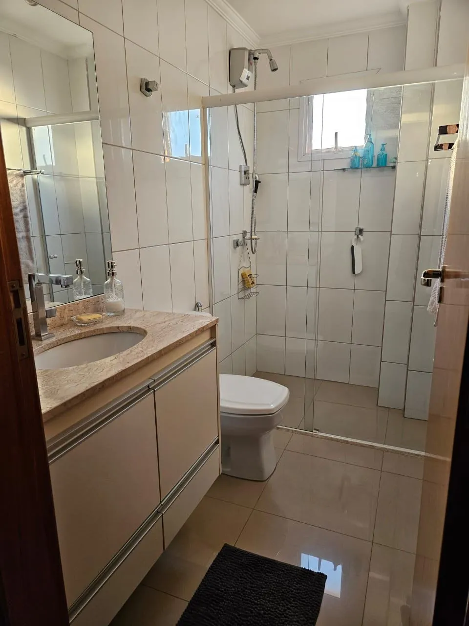 Apartamento com 3 quartos à venda, 96m² — foto 26 de 30