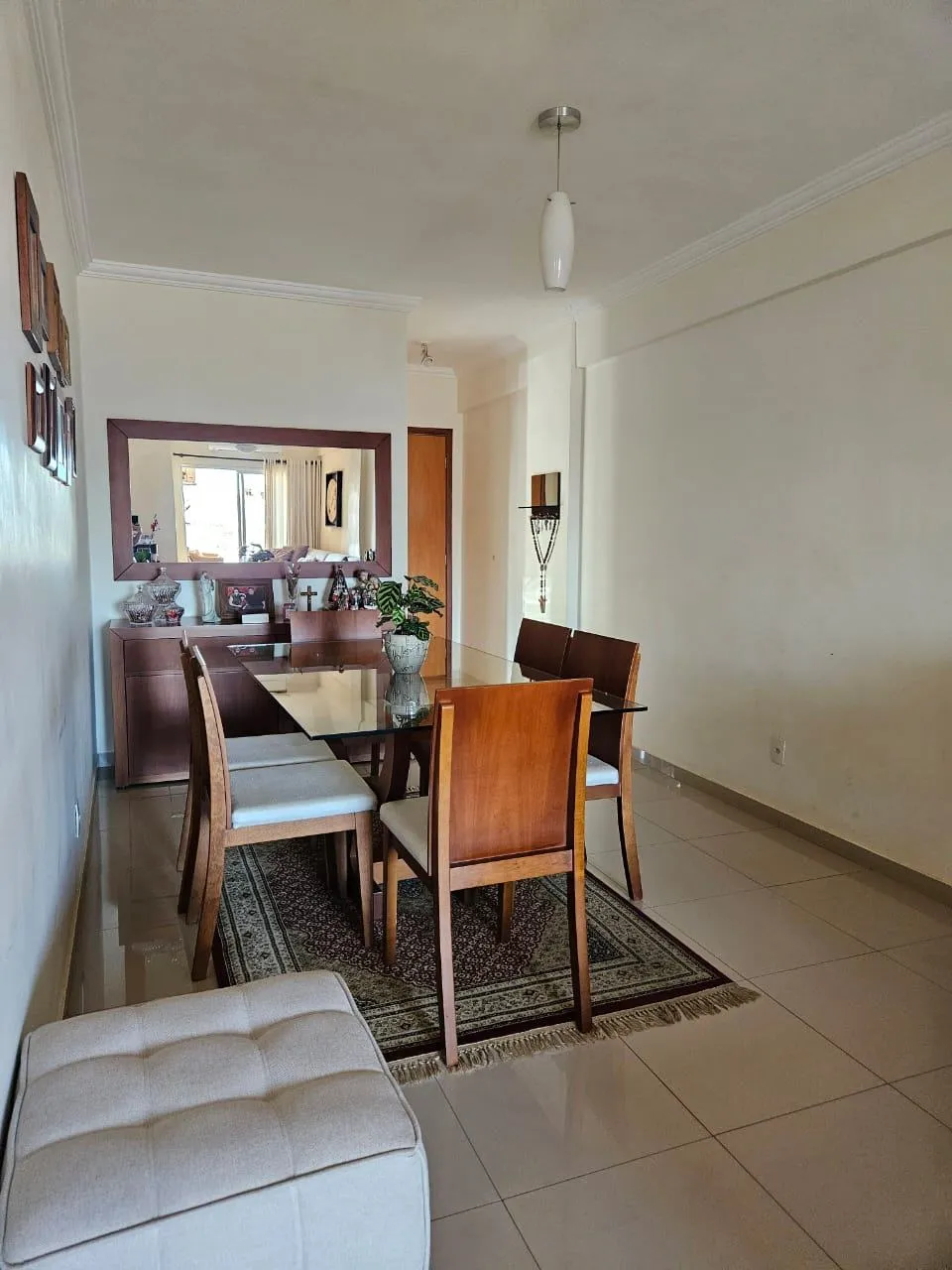 Apartamento com 3 quartos à venda, 96m² — foto 4 de 30