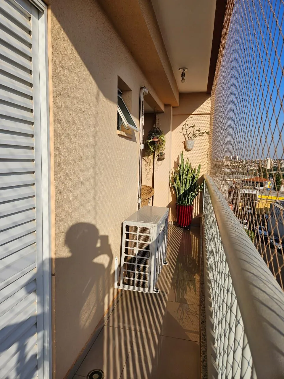 Apartamento com 3 quartos à venda, 96m² — foto 11 de 30