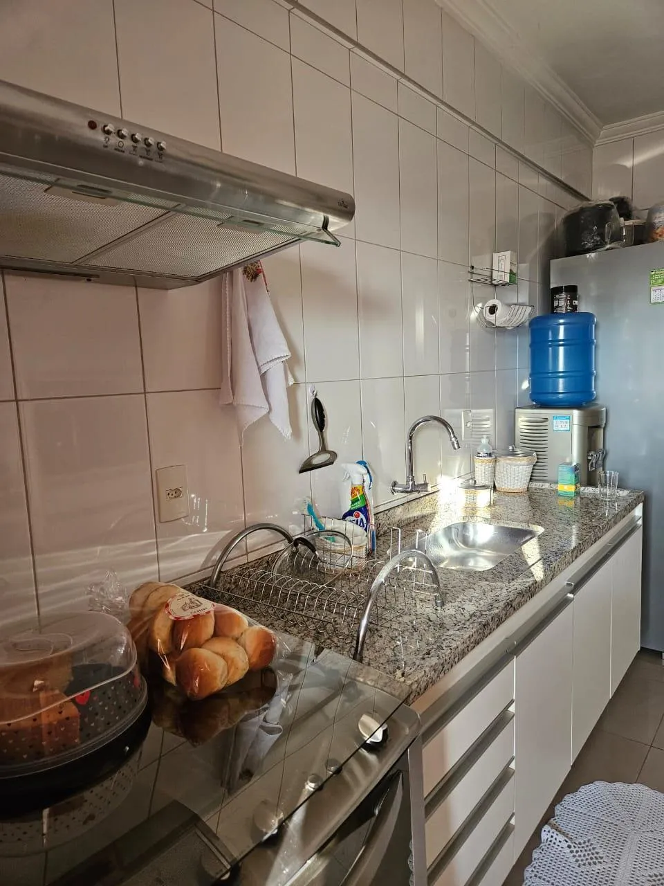 Apartamento com 3 quartos à venda, 96m² — foto 15 de 30