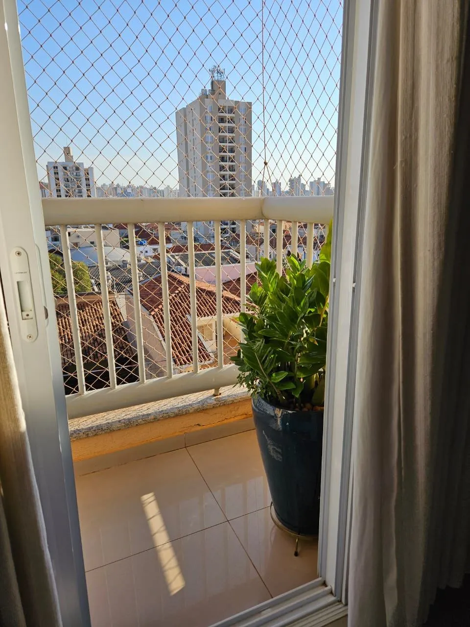 Apartamento com 3 quartos à venda, 96m² — foto 7 de 30