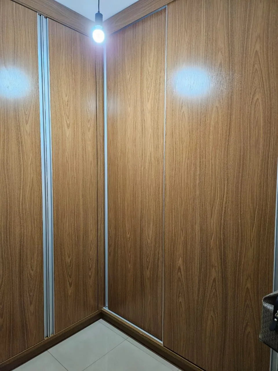 Apartamento com 3 quartos à venda, 96m² — foto 28 de 30