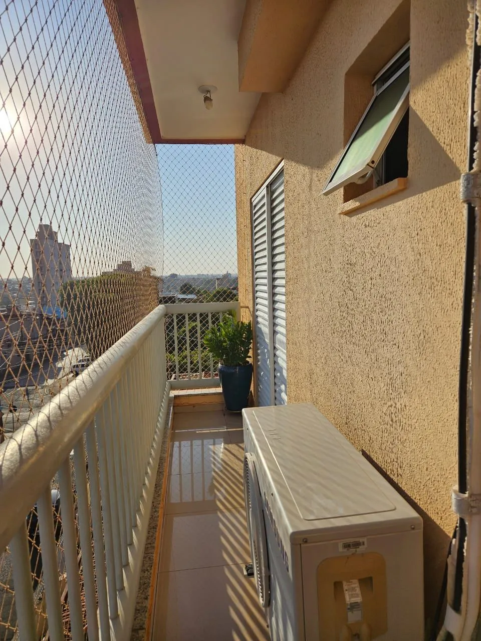 Apartamento com 3 quartos à venda, 96m² — foto 10 de 30