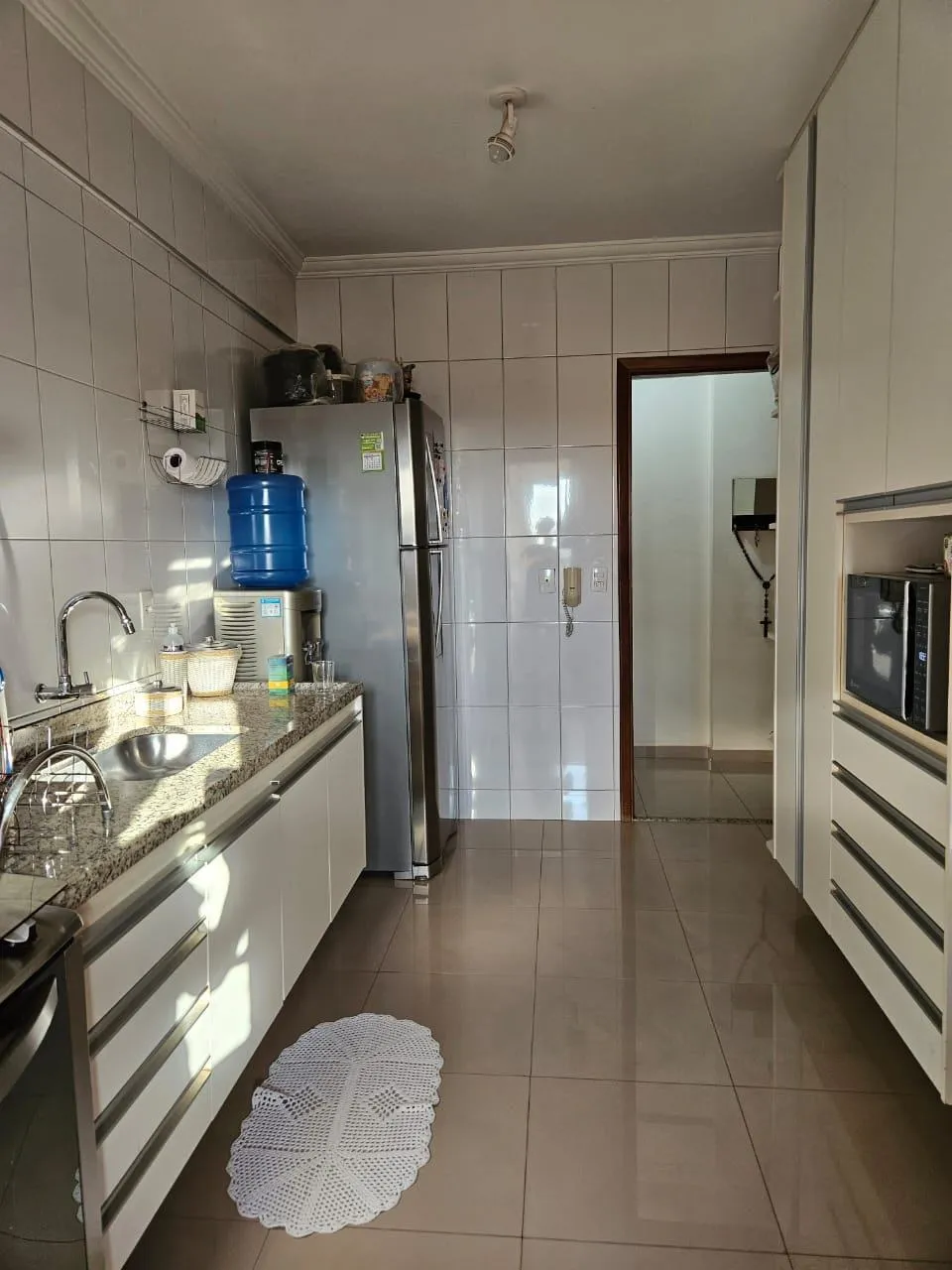 Apartamento com 3 quartos à venda, 96m² — foto 14 de 30