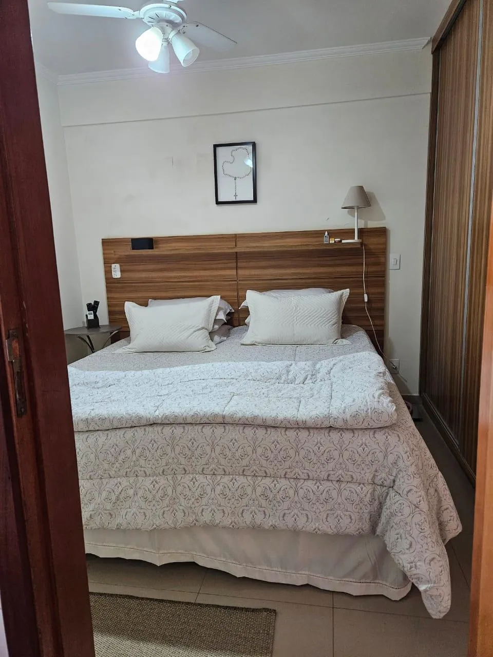 Apartamento com 3 quartos à venda, 96m² — foto 18 de 30