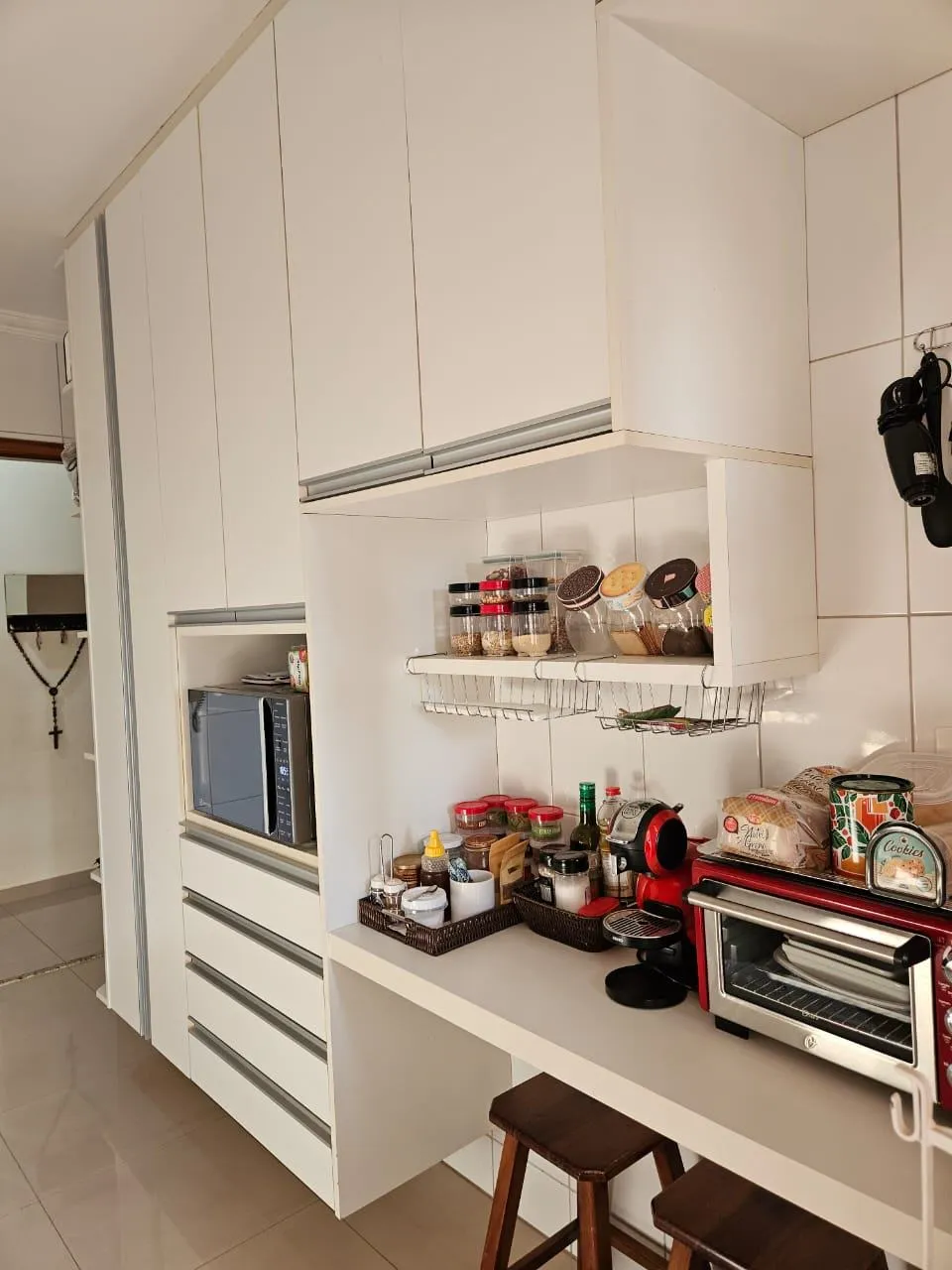 Apartamento com 3 quartos à venda, 96m² — foto 13 de 30