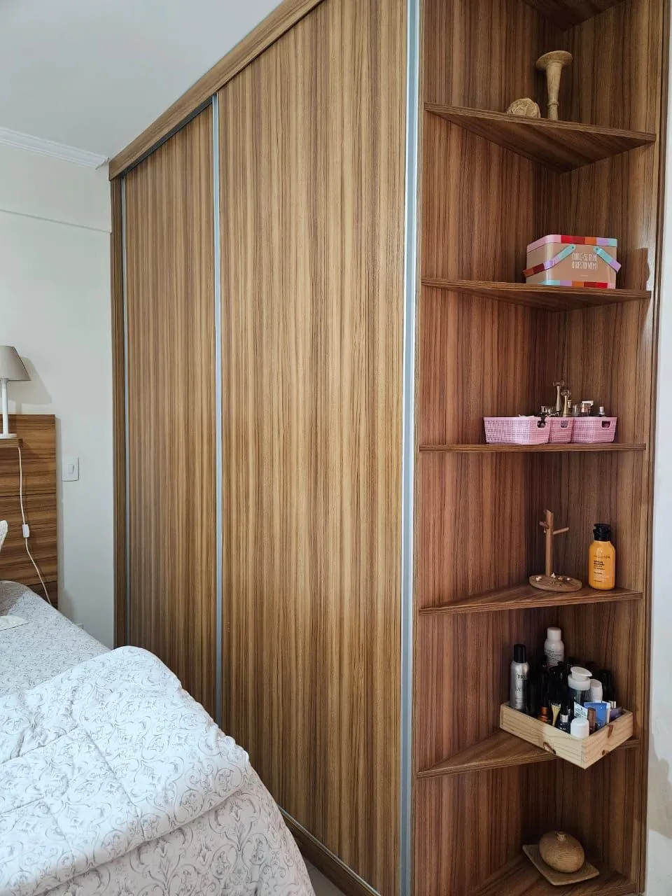 Apartamento com 3 quartos à venda, 96m² — foto 22 de 30