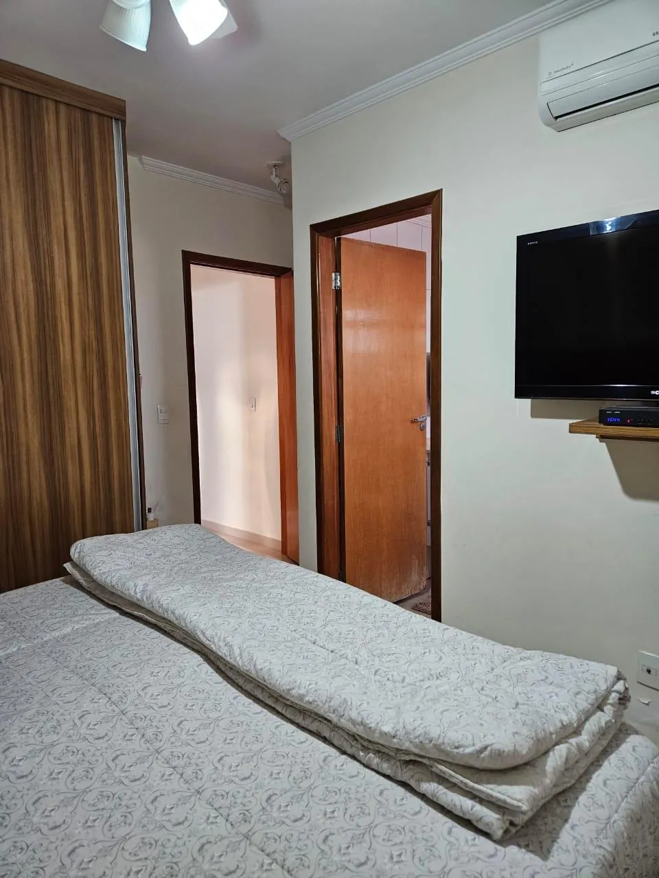 Apartamento com 3 quartos à venda, 96m² — foto 21 de 30