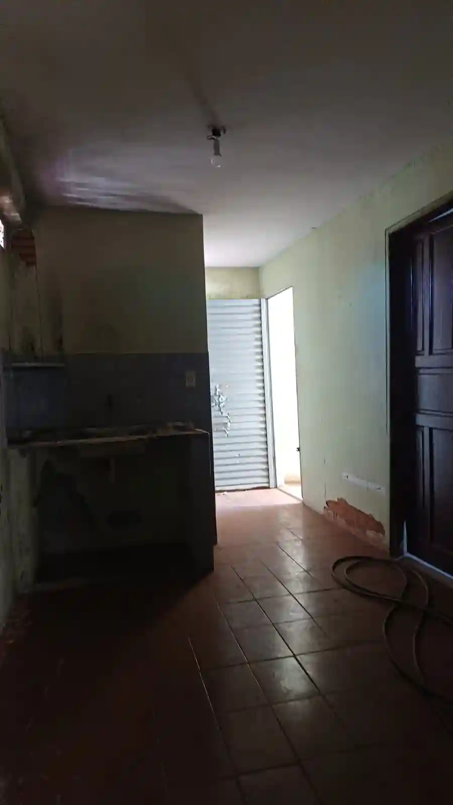 Casa com 3 quartos à venda, 200m² — foto 17 de 17