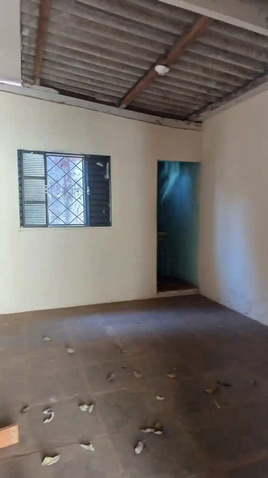 Casa com 3 quartos à venda, 200m² — foto 5 de 17
