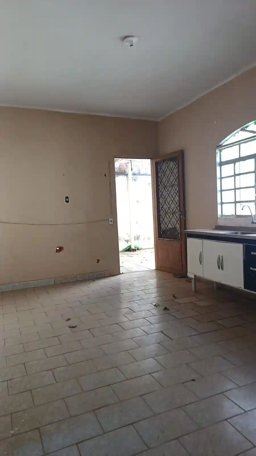 Casa com 3 quartos à venda, 200m² — foto 8 de 17