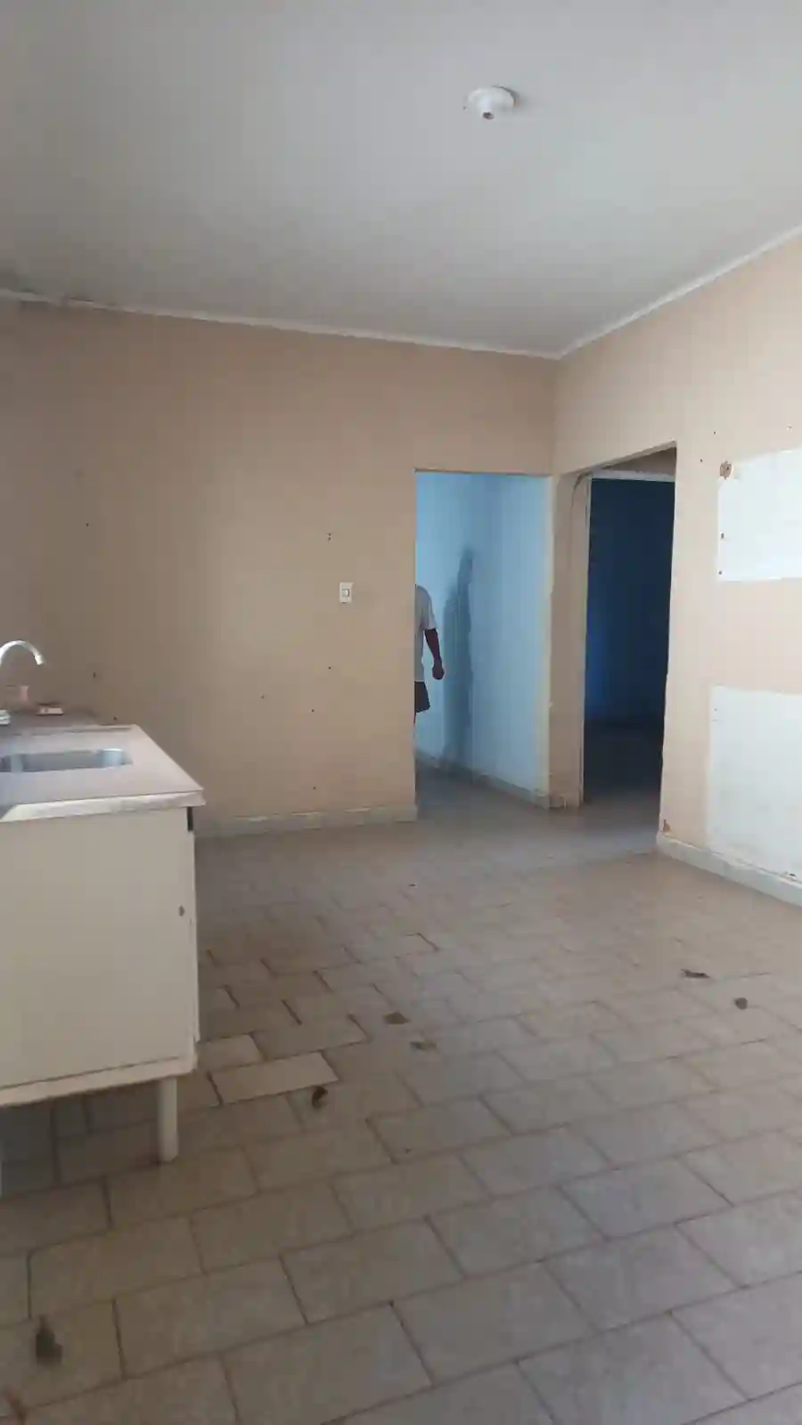Casa com 3 quartos à venda, 200m² — foto 7 de 17