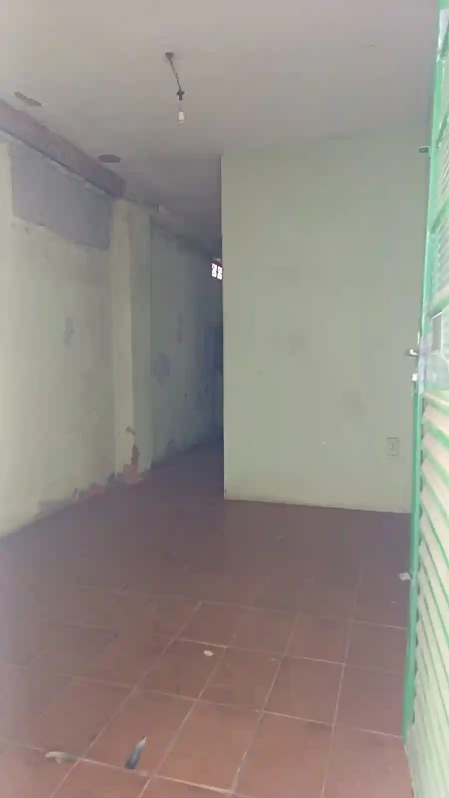 Casa com 3 quartos à venda, 200m² — foto 11 de 17