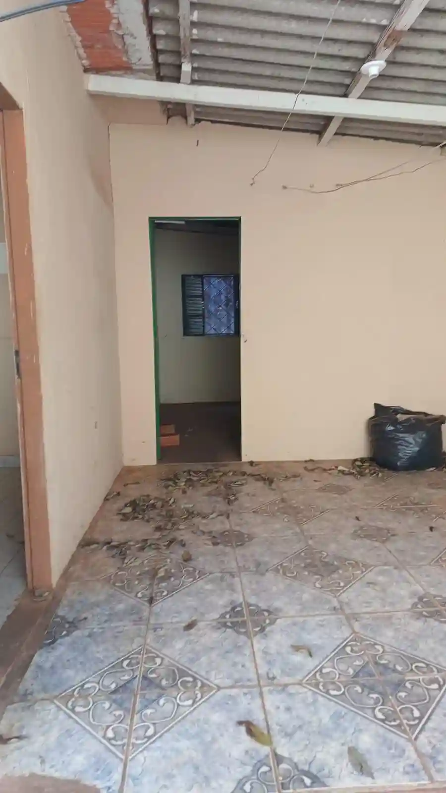 Casa com 3 quartos à venda, 200m² — foto 4 de 17