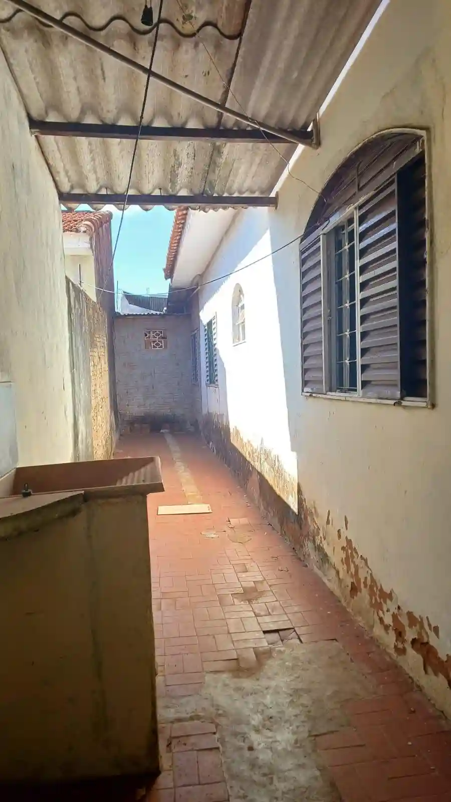 Casa com 3 quartos à venda, 200m² — foto 16 de 17