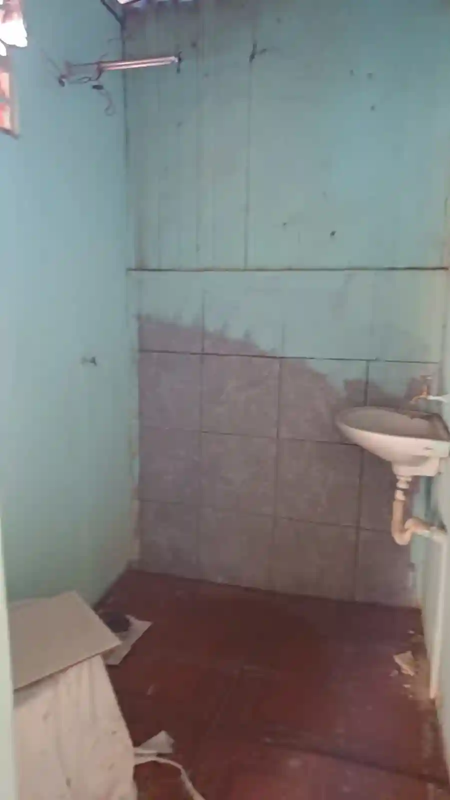 Casa com 3 quartos à venda, 200m² — foto 6 de 17