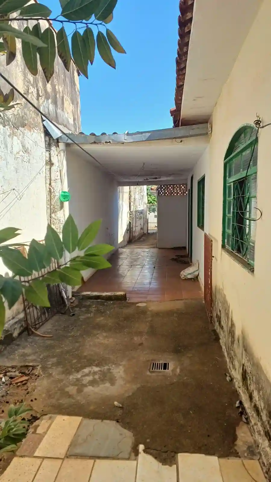 Casa com 3 quartos à venda, 200m² — foto 3 de 17