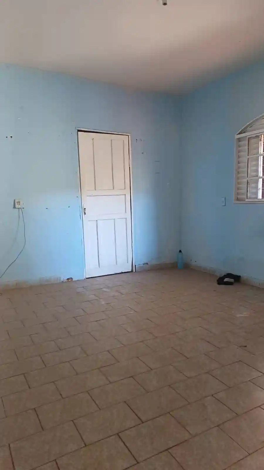 Casa com 3 quartos à venda, 200m² — foto 13 de 17