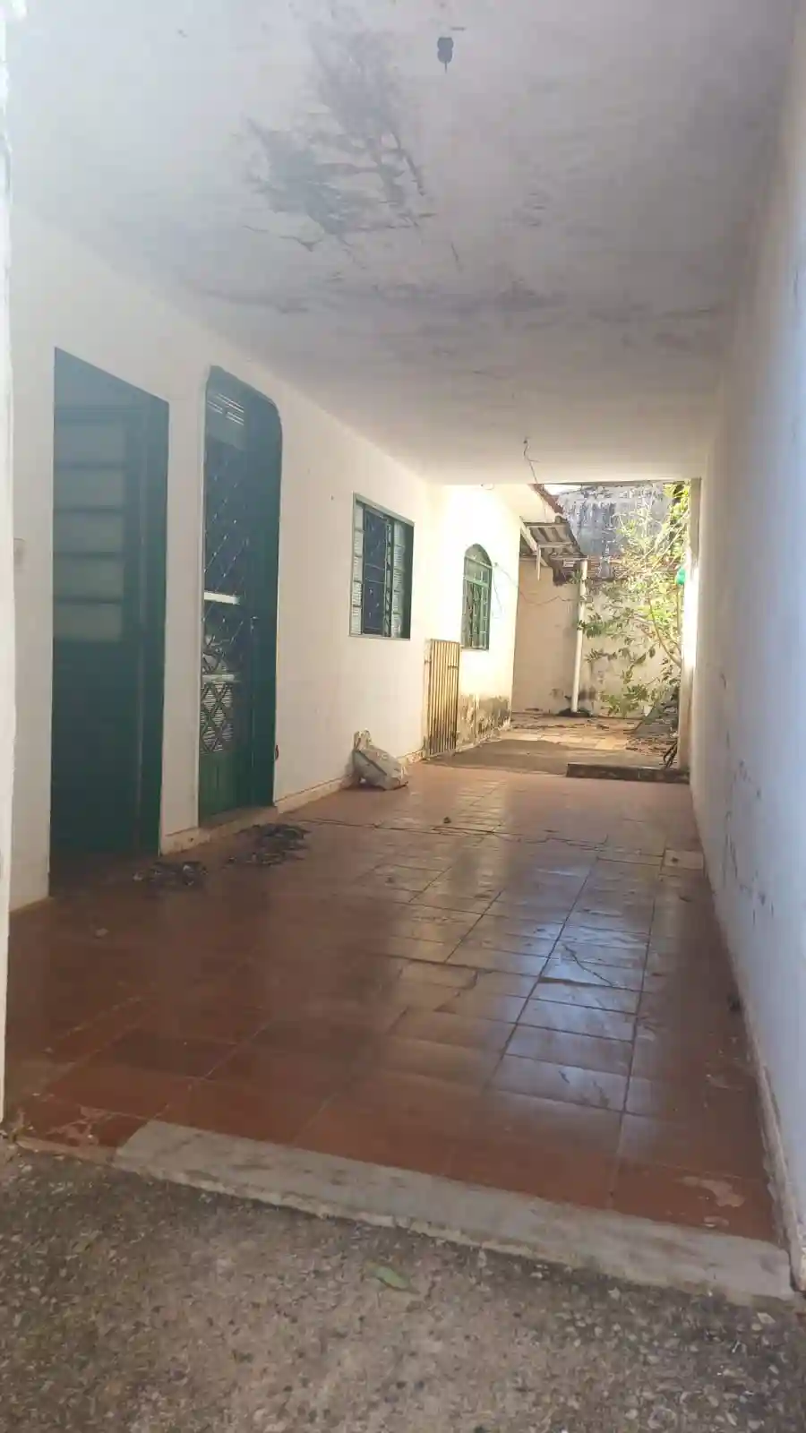 Casa com 3 quartos à venda, 200m² — foto 1 de 17