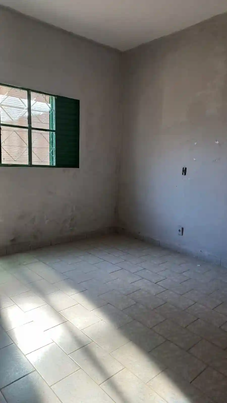Casa com 3 quartos à venda, 200m² — foto 10 de 17