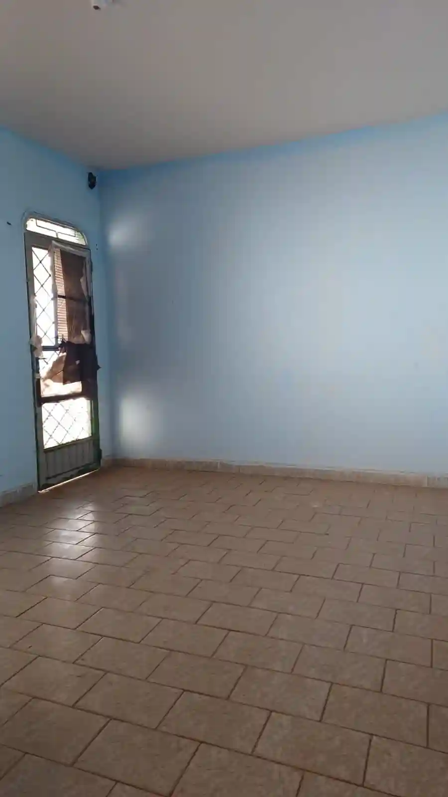 Casa com 3 quartos à venda, 200m² — foto 14 de 17