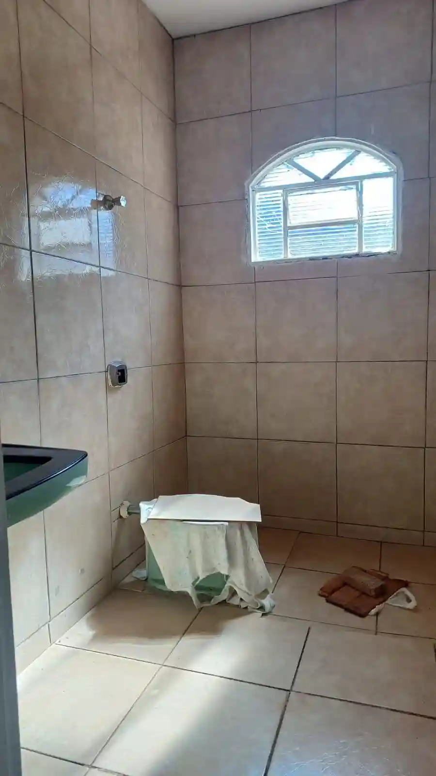 Casa com 3 quartos à venda, 200m² — foto 12 de 17