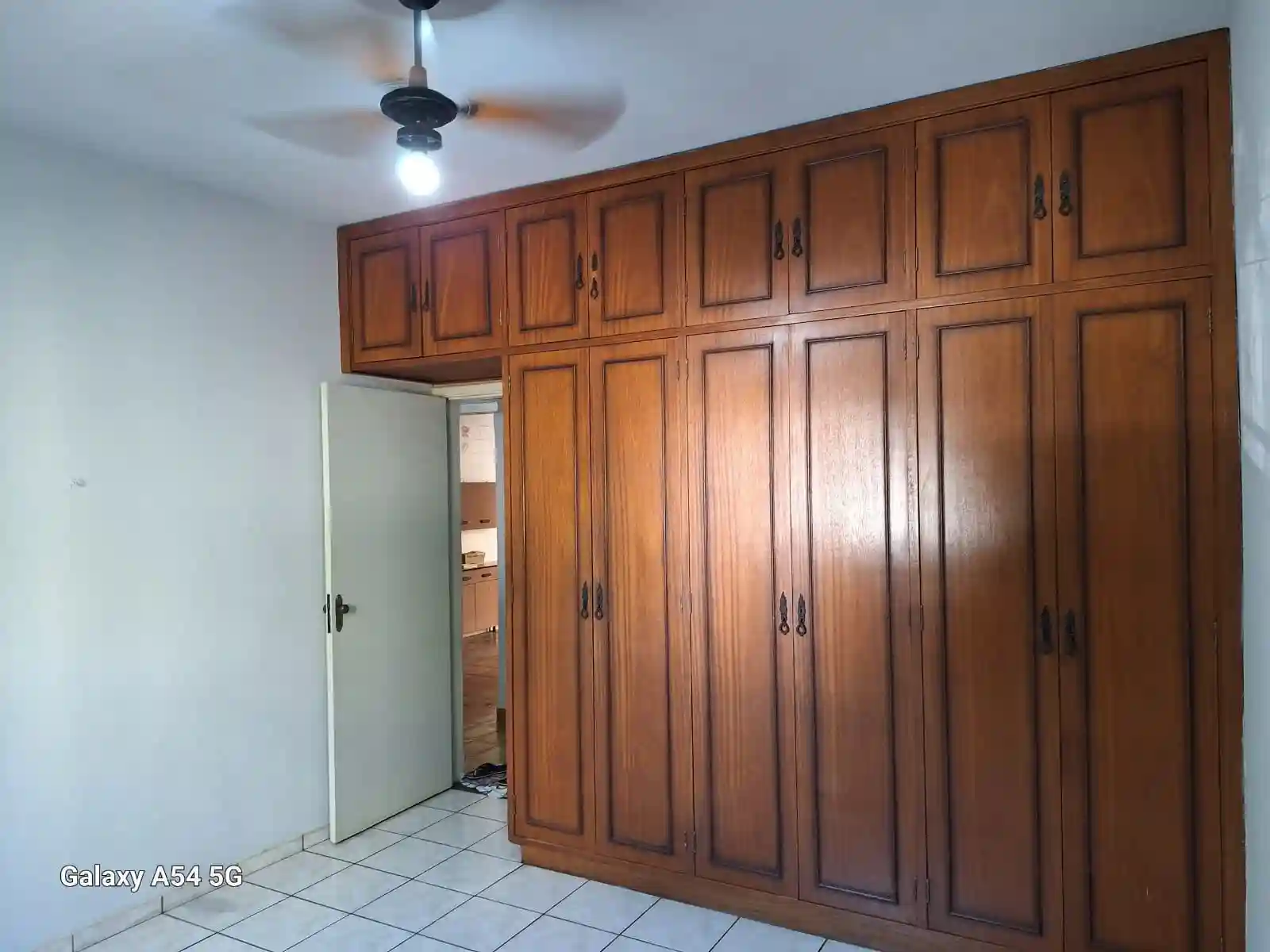 Casa com 2 quartos à venda, 116m² — foto 8 de 9