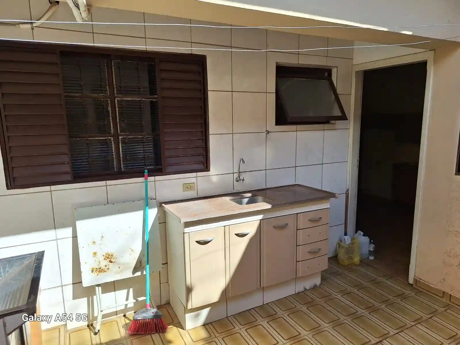 Casa com 2 quartos à venda, 116m² — foto 4 de 9