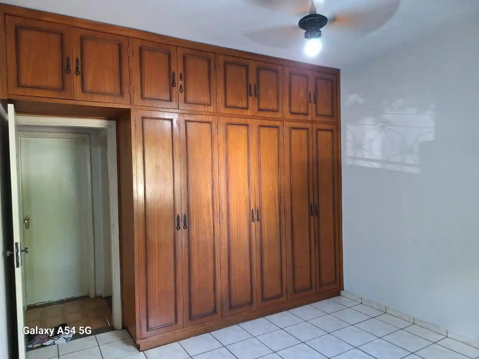 Casa com 2 quartos à venda, 116m² — foto 6 de 9