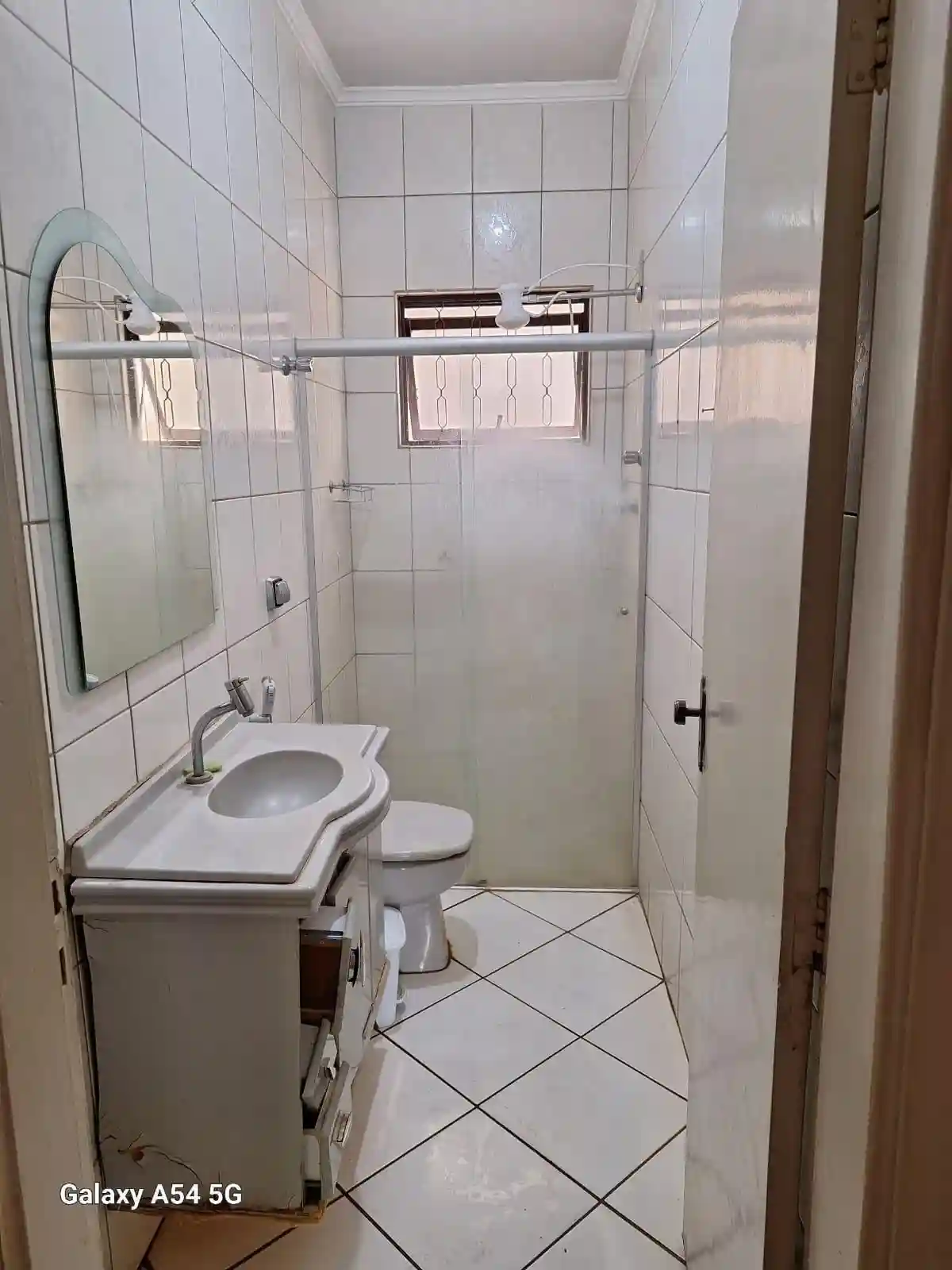 Casa com 2 quartos à venda, 116m² — foto 2 de 9