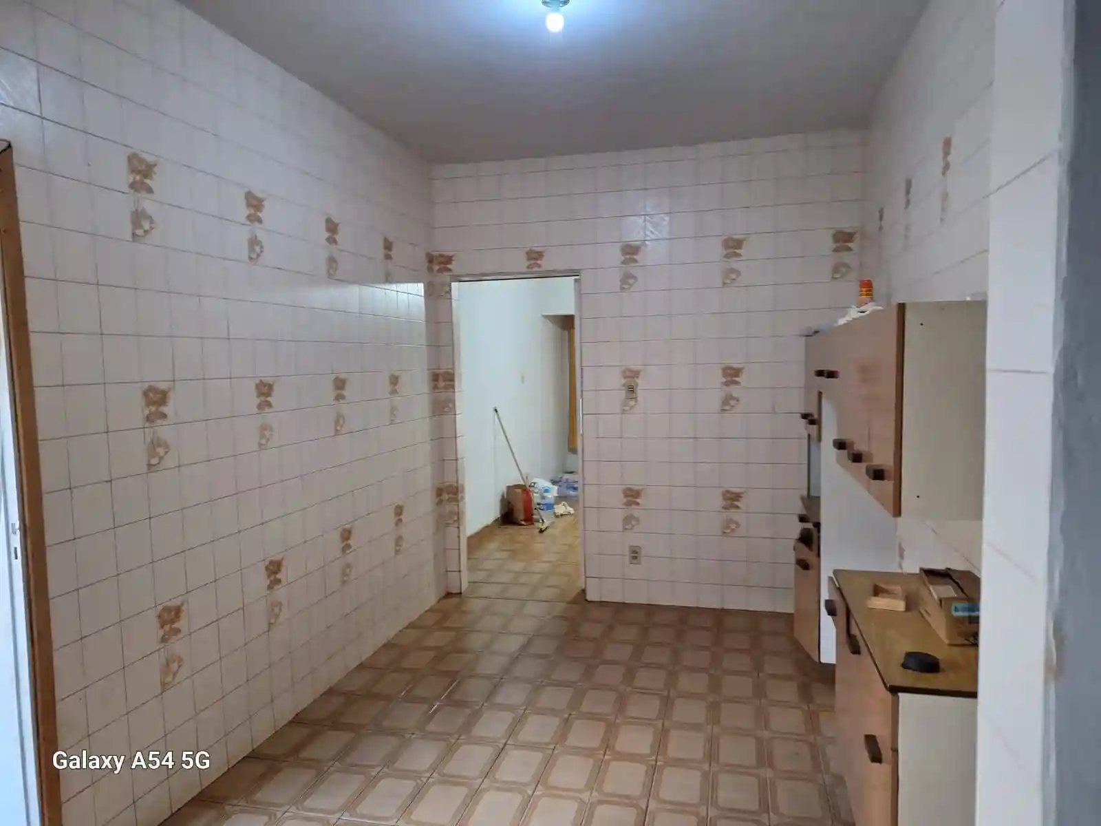 Casa com 2 quartos à venda, 116m² — foto 5 de 9
