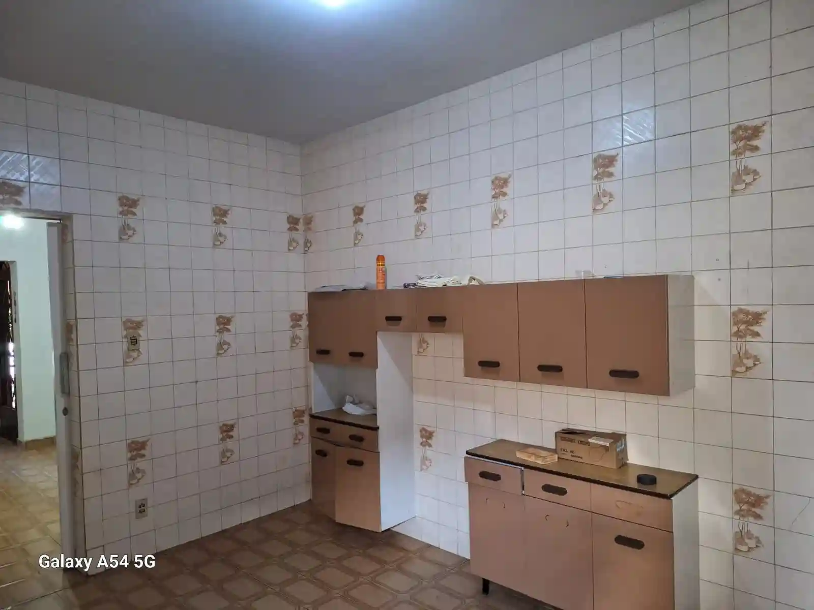 Casa com 2 quartos à venda, 116m² — foto 9 de 9