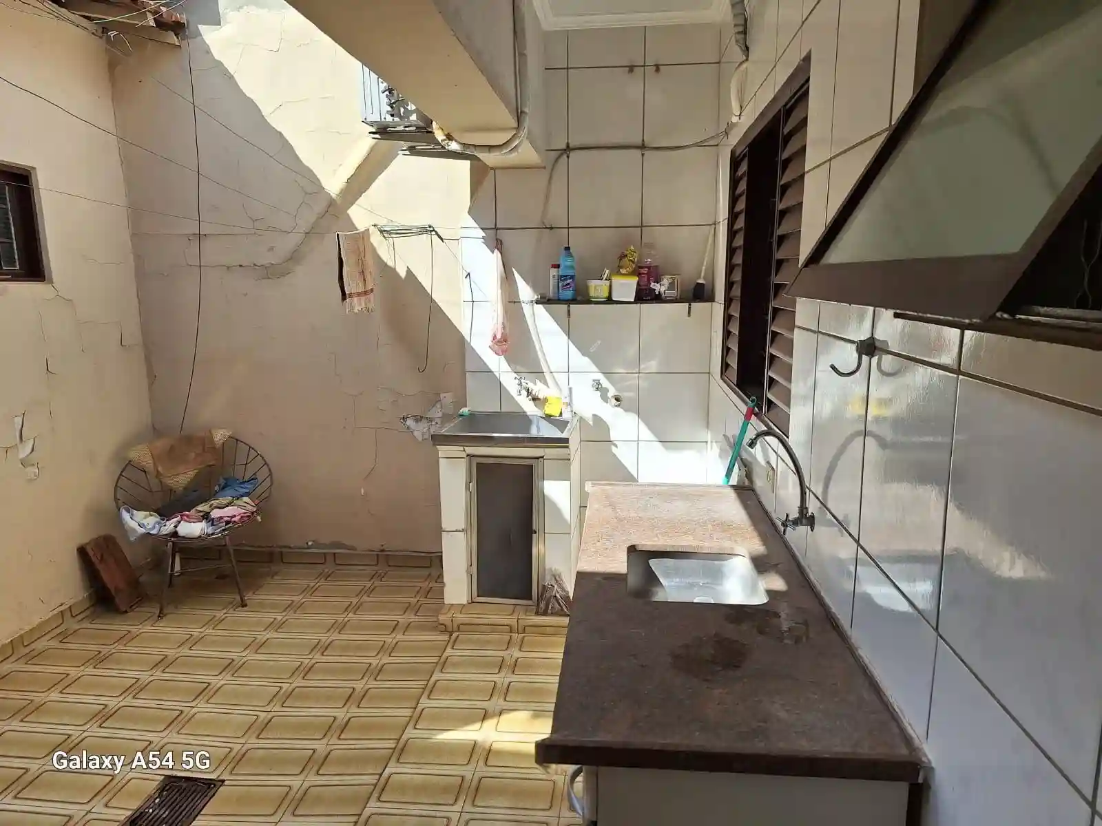 Casa com 2 quartos à venda, 116m² — foto 3 de 9