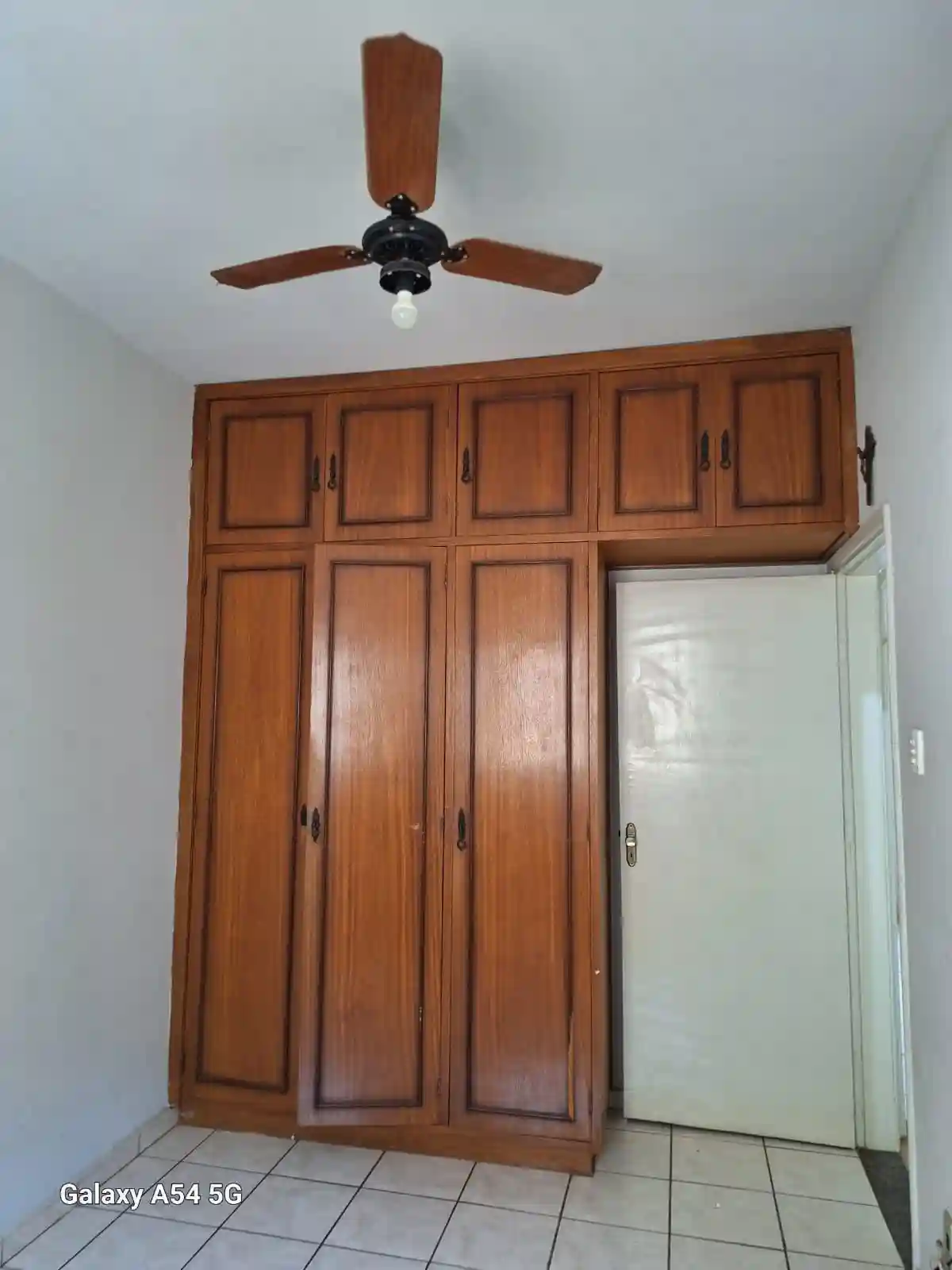 Casa com 2 quartos à venda, 116m² — foto 7 de 9