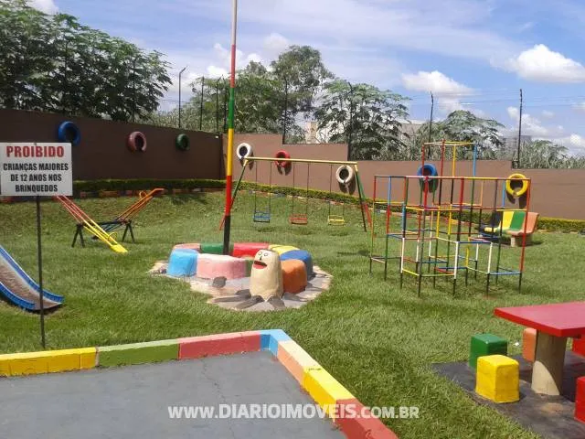 Apartamento à venda — foto 1 de 1