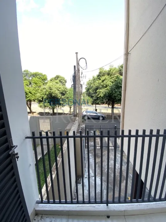 Apartamento à venda — foto 1 de 4