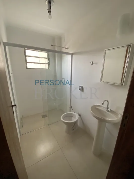 Apartamento à venda — foto 4 de 4