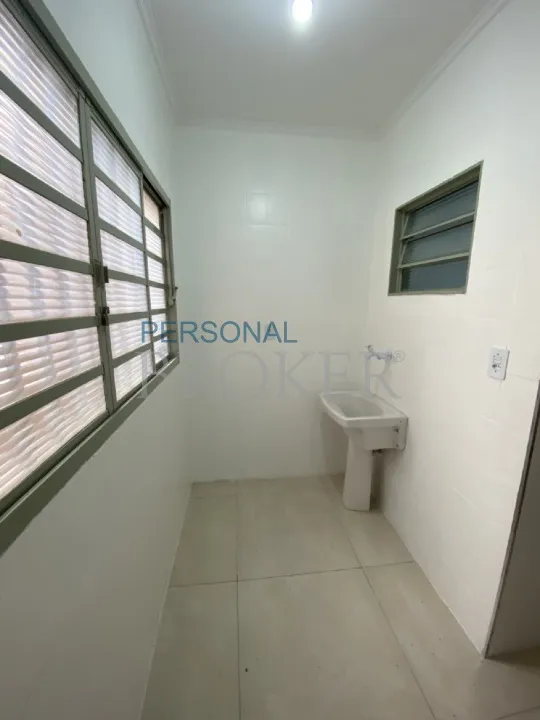Apartamento à venda — foto 2 de 4