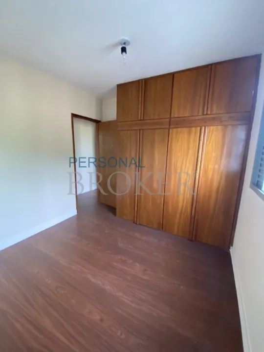 Apartamento à venda — foto 3 de 4