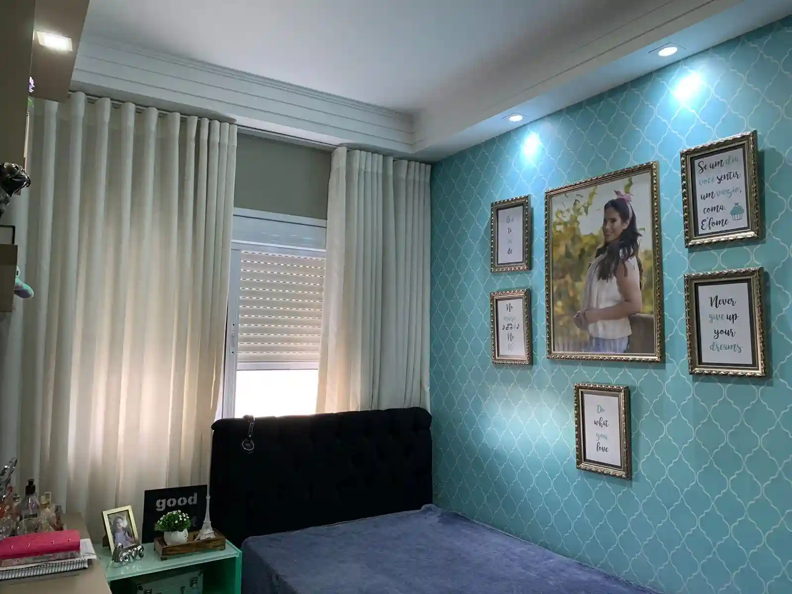 Apartamento com 3 quartos à venda, 78m² — foto 11 de 20